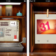 Illustration for article titled Swankolab iPhone App Lets You Play Around With Dark Room Chemicals All Over Again
